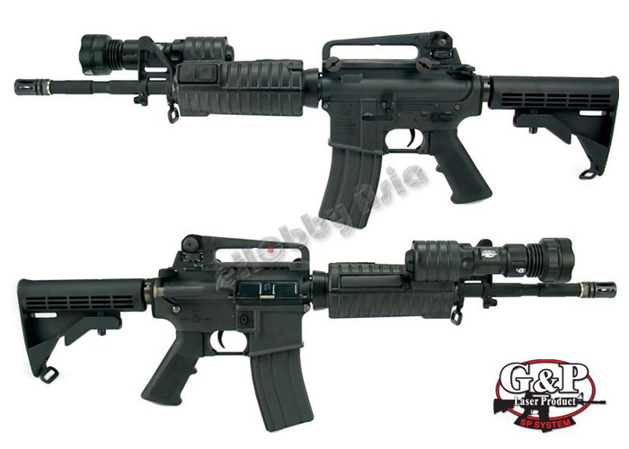 IMG:http://www.popularairsoft.com/files/images/gp733_1_mark.jpg