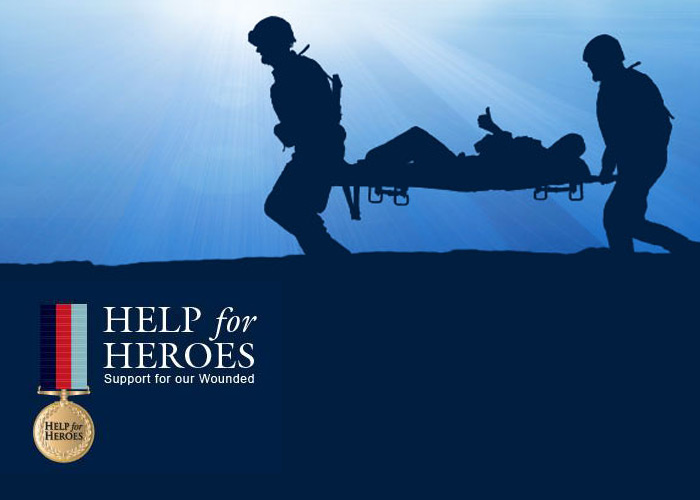 help_for_heroes_0.jpg
