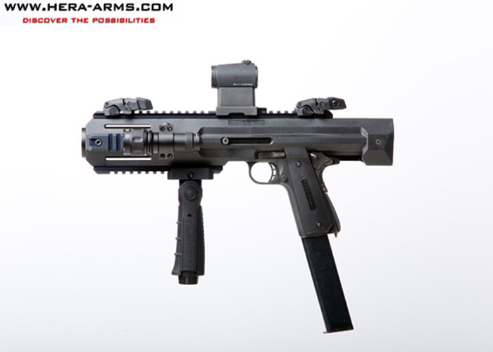 hera arms cpe