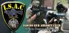 Ilocos Sur Airsoft Club