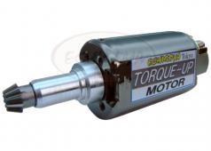 Kobayashi Torque-Up motor for TM SOPMOD/Recce/SOCOM/SCAR-L