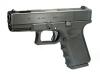 KSC Glock 19