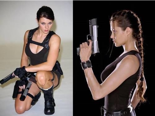 lara_croft.jpg