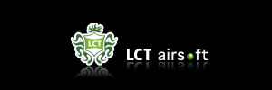 LCT Airsoft