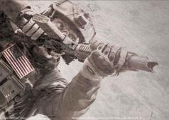 2012 Magpul Catalog