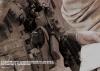 Magpul PMAG 2012 Catalog