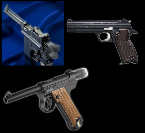 M628 .44 Magnum revolver colt 44 magnum revolver. M628 .44 Magnum revolver