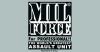 MIL-FORCE