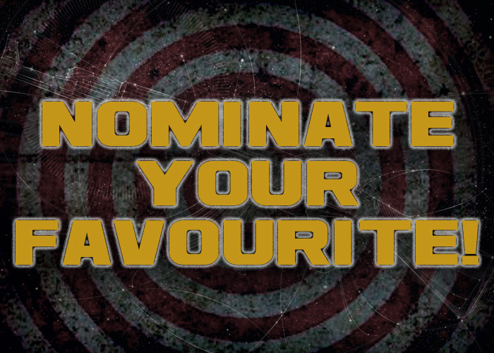 1APCA Nominate Now