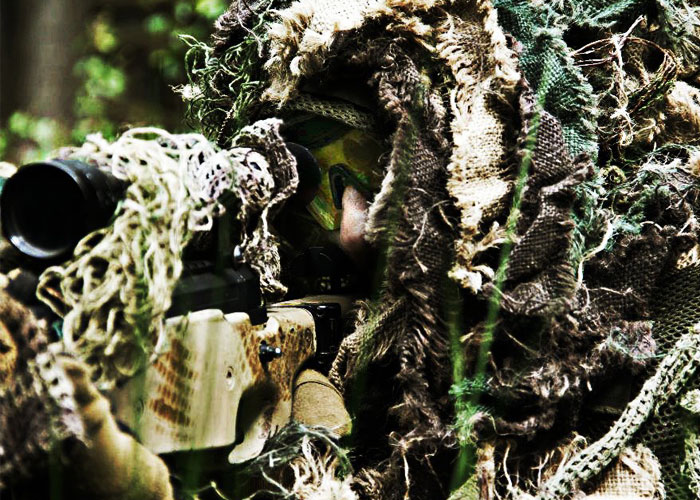 Airsoft Plantation Airsoft Plantation