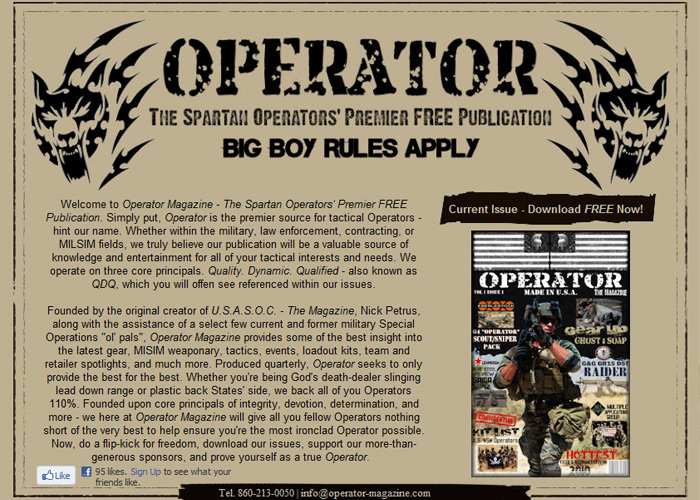  - operator_magazine_01