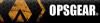 OPSGEAR