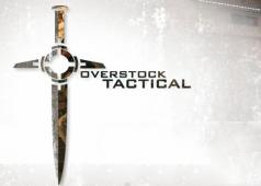 Overstocktactical.com Overstocktactical.com