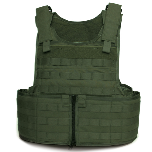 Diamondback Tactical Predator Carrier on Sale Popular Airsoft