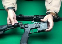 RA Tech VFC HK416  Q&A Screencap