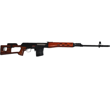 realsword_svd_ver2.gif