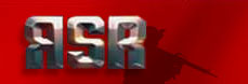 Red Storm Rising Red Storm Rising