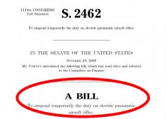 US Senate S.2462