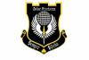 Semper Fidelis Airsoft Team Philippines