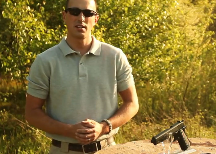 shorty usa airsoft