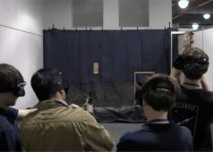 ShootymyAsh Smart Ash NAAE Demo Vidcap