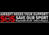 SOS On California SB 798
