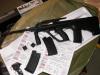 Jing Gong Steyr AUG