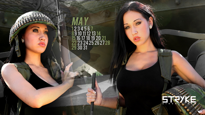May+month+2011+calendar