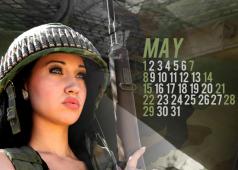 May+month+2011+calendar