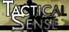 Tactical Sense