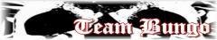 Team Bungo