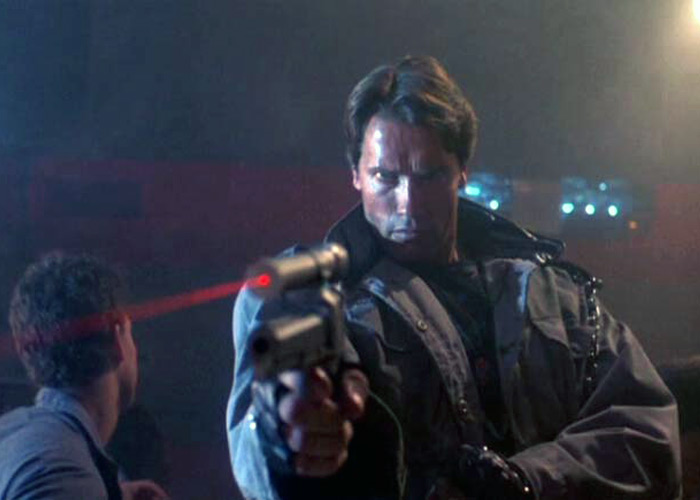 [Image: terminator_01_45_cal_surefire_lasersight.jpg]