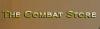 The Combat Store