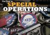The Year In Special Operations 2012-2013