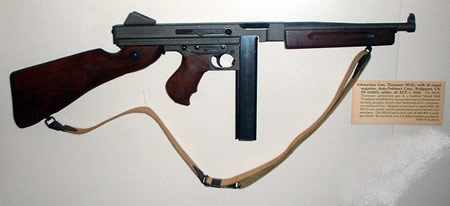 World+war+1+guns+wiki