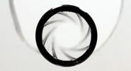 Tanio Koba Twisted Barrel Tanio Koba Twisted Barrel