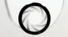 Tanio Koba Twisted Barrel