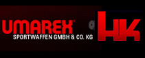 Umarex-HK