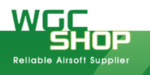 WGC