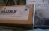 Cavalvy Elite II Tactical Headset & Motorola XTN 446