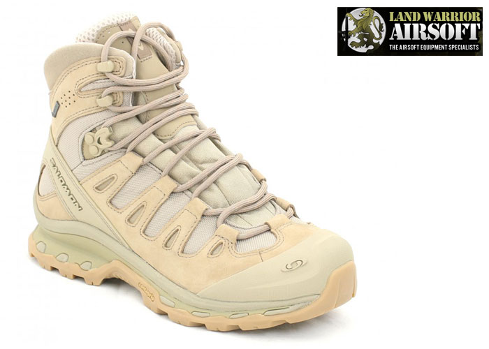 salomon quest 4d gtx forces sale