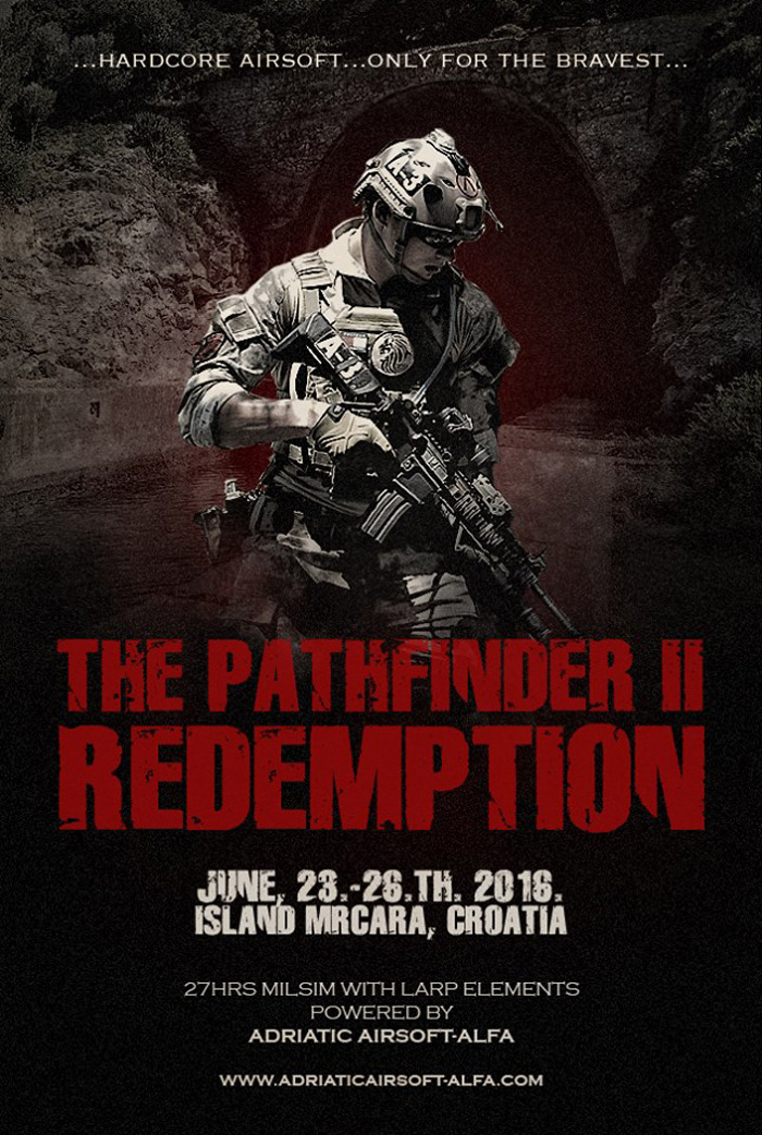 momentum pathfinder ii