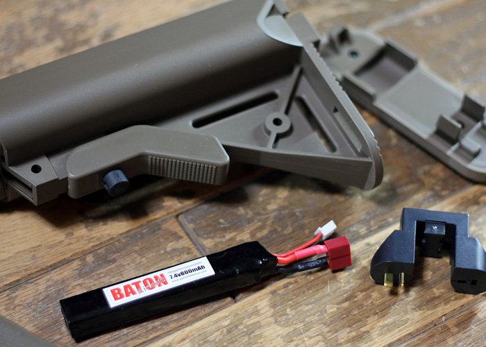 Aluminium Ion Battery The Batttery That Charges In One Minute