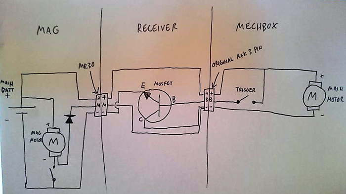 Aeg Motor Wiring Diagram from www.popularairsoft.com