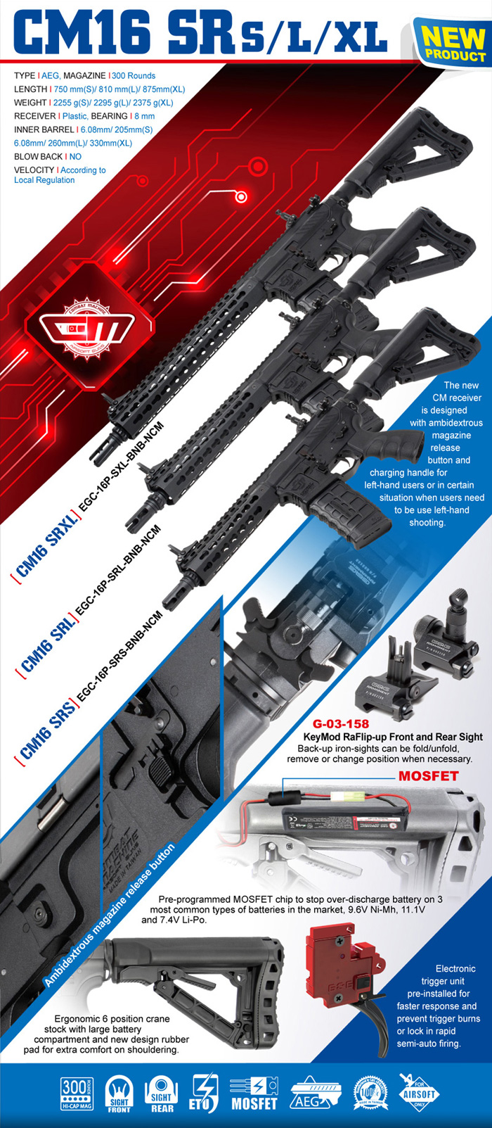 gg_cm16_sr_series.jpg