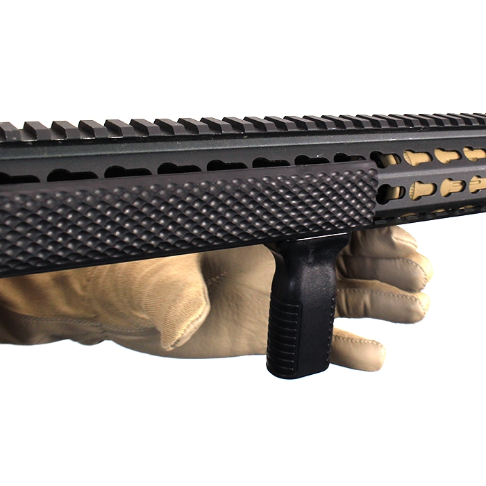 Laylax Nitro.Vo Keymod Custom Foregrip Popular Airsoft