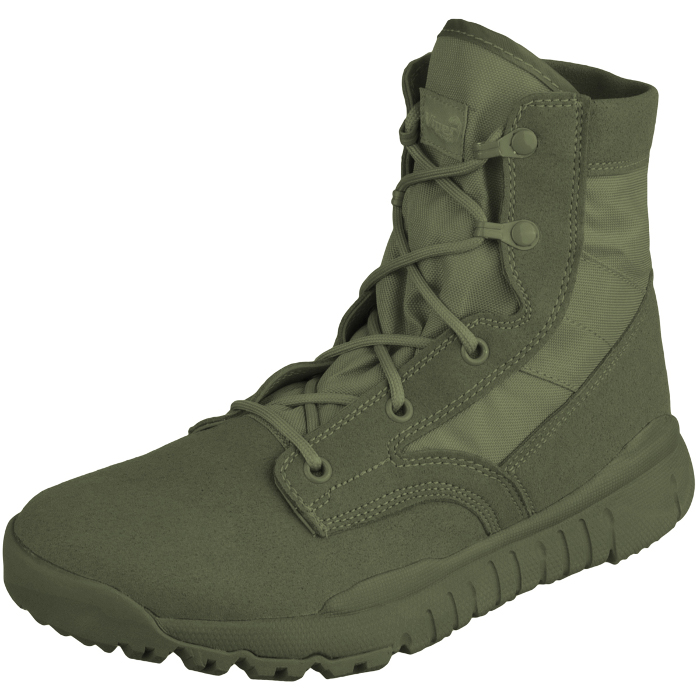 Viper Tactical Sneakers at Military1st Popular Airsoft To
