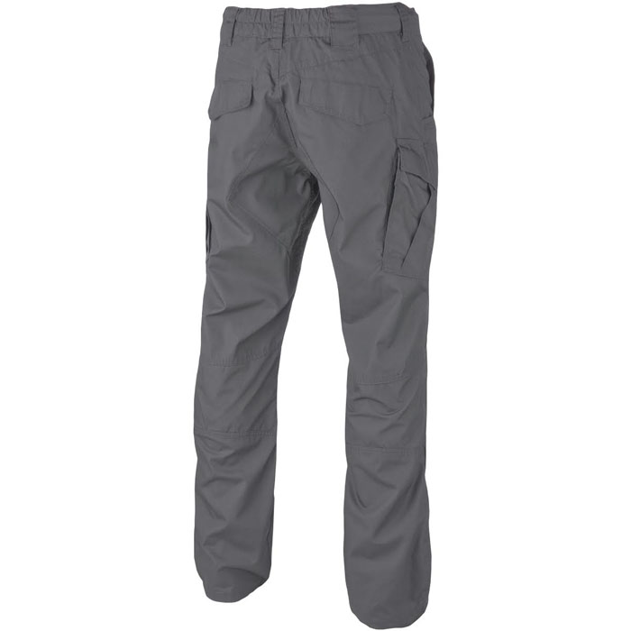 best contractor pants