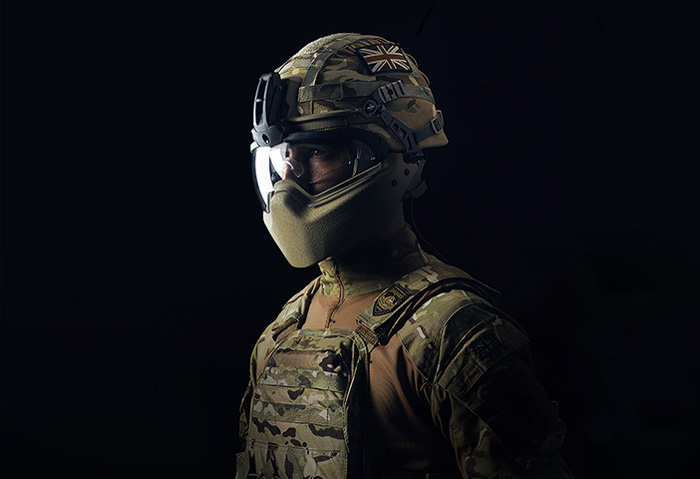 helmet-virtus-army