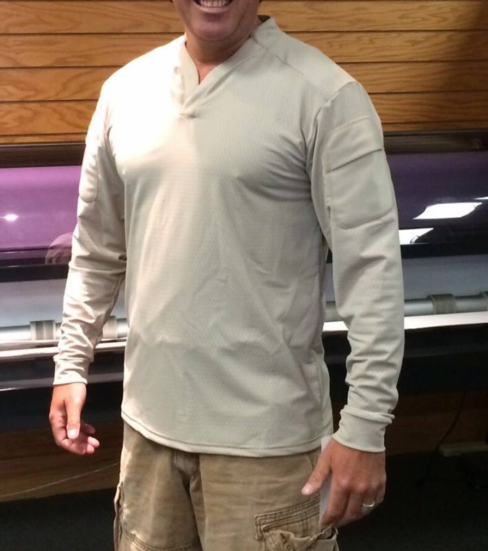 velocity systems boss